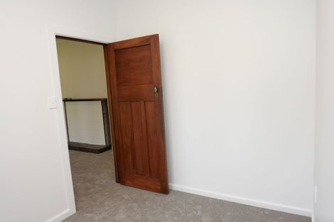 Photo of property in 3 Hemara Street, Waikanae Beach, Waikanae, 5036