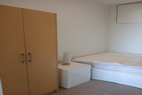 Photo of property in Twin Towers, 909/17 Putney Way, Manukau, Auckland, 2104