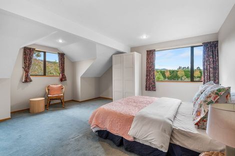 Photo of property in 83 Tirohanga Road, North Taieri, Mosgiel, 9092