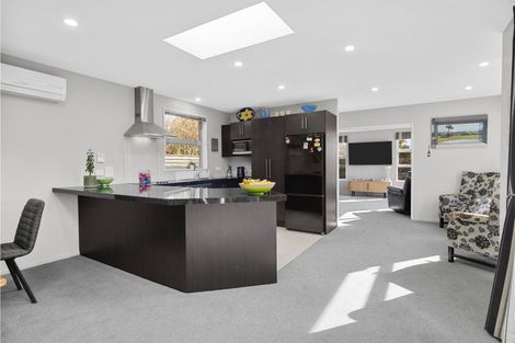 Photo of property in 22a Charles Street, Allenton, Ashburton, 7700