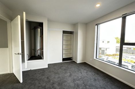 Photo of property in 15/129 Tancred Street, Linwood, Christchurch, 8062