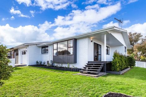 Photo of property in 1 Garden Grove, Nukuhau, Taupo, 3330
