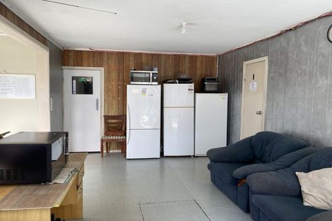 Photo of property in 35 Bay Street, Petone, Lower Hutt, 5012