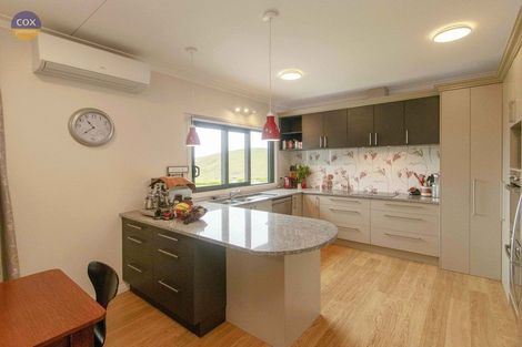 Photo of property in 138a Seafield Road, Eskdale, Napier, 4182