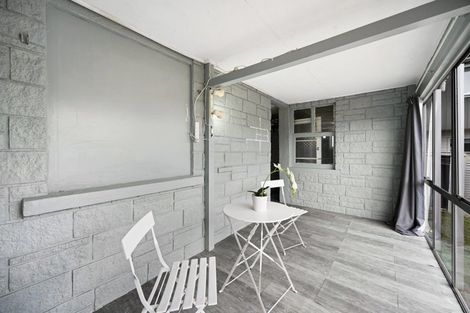 Photo of property in 7 Maitland Street, Frankton, Hamilton, 3204