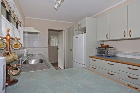 Photo of property in 2 Moehau Street, Te Puke, 3119