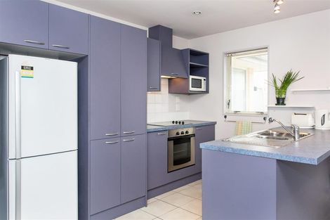 Photo of property in 11c Sefton Place, Spreydon, Christchurch, 8024