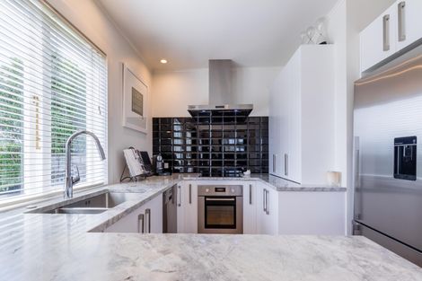 Photo of property in 26a Rata Street, New Lynn, Auckland, 0600