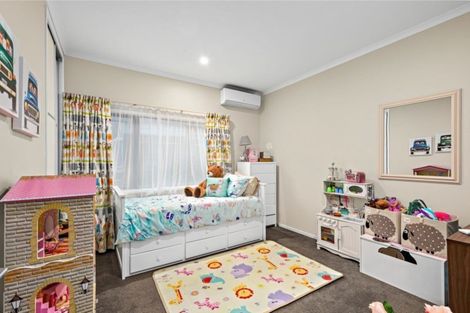 Photo of property in 5 Weta Road, Hobsonville, Auckland, 0616