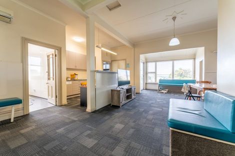 Photo of property in 68 High Street, Kensington, Timaru, 7910