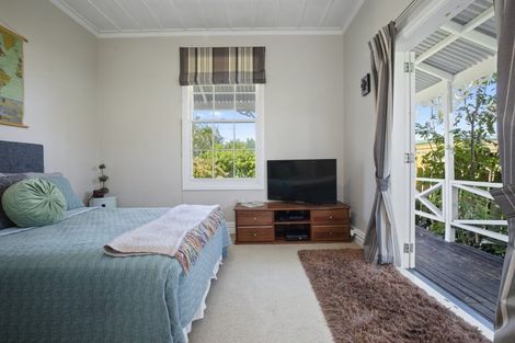 Photo of property in 33 Harrisville Road, Tuakau, 2121