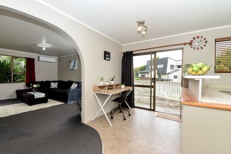 Photo of property in 45 Lachlan Drive, Dinsdale, Hamilton, 3204