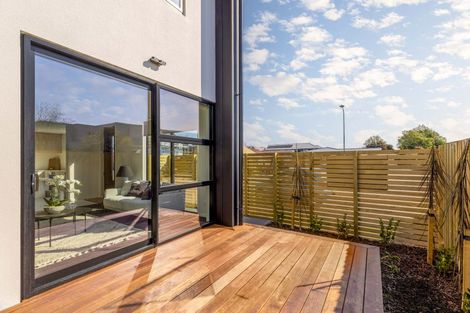 Photo of property in 4 Rotherham Street, Aramoho, Whanganui, 4500