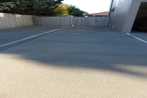 Photo of property in 28/31 Bordesley Street, Phillipstown, Christchurch, 8011