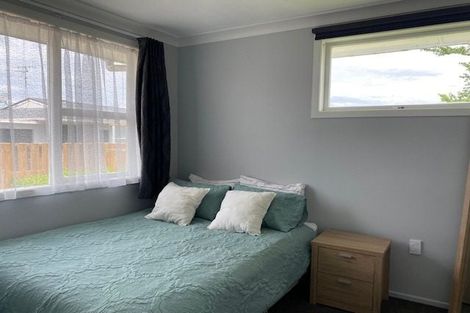 Photo of property in 554 Park Road, Te Awamutu, 3800