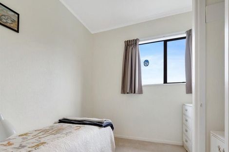 Photo of property in 65 Konini Road, Titirangi, Auckland, 0604