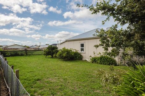 Photo of property in 21 London Street, Dannevirke, 4930