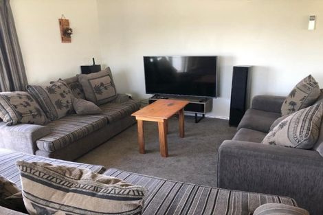 Photo of property in 24 Inlet Views, Bethlehem, Tauranga, 3110