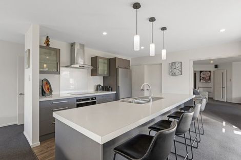 Photo of property in 1 Minorca Lane, Burwood, Christchurch, 8083