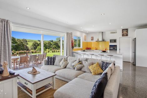 Photo of property in 7 Field View, Kerikeri, 0230