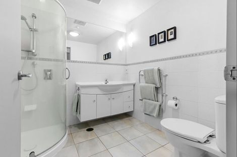 Photo of property in 311/36 Victoria Road, Mount Maunganui, 3116