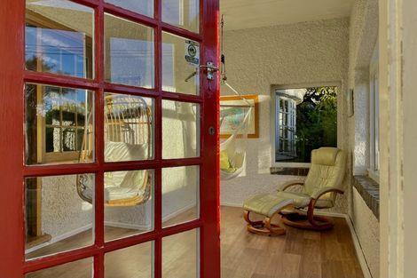 Photo of property in 23 Lancaster Street, Karori, Wellington, 6012