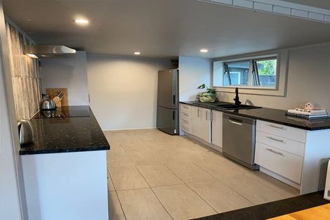 Photo of property in 49a South Belt, Methven, 7730