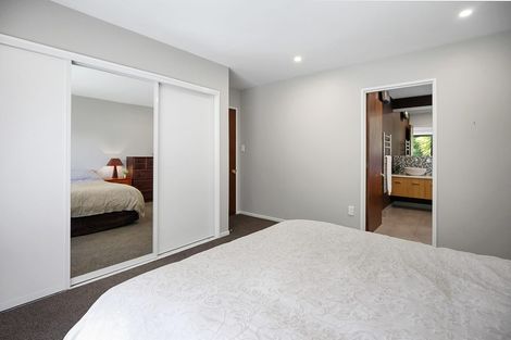 Photo of property in 8 Veitches Road, Bishopdale, Christchurch, 8053