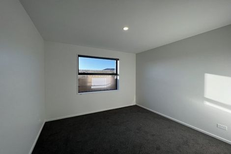 Photo of property in 13 Ned Place, Halswell, Christchurch, 8025