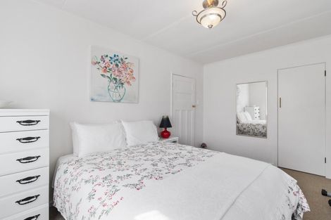 Photo of property in 79a Buckland Street, Putaruru, 3411