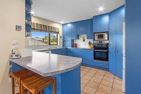 Photo of property in 21 Langley Place, Belfast, Christchurch, 8051