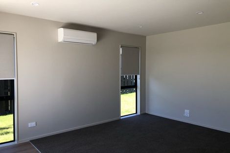 Photo of property in 4 Rahui Street, Te Kauwhata, 3710