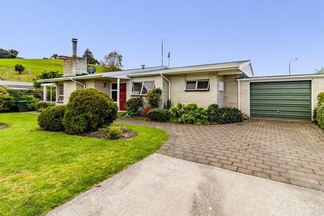 Photo of property in 3 Dolbel Street, Taradale, Napier, 4112