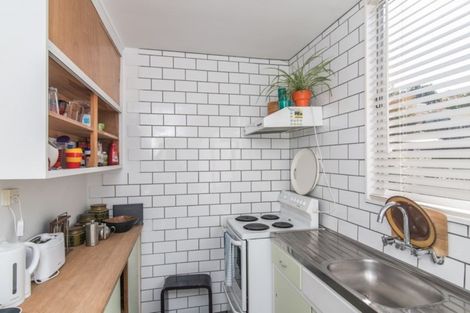 Photo of property in 15/76u Freyberg Street, Lyall Bay, Wellington, 6022