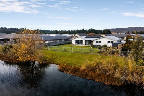 Photo of property in 16 Briar Crescent, Alexandra, 9320