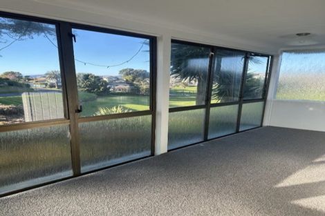 Photo of property in 172a Ngatai Road, Otumoetai, Tauranga, 3110
