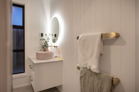 Photo of property in 110a Fitzroy Street, Terrace End, Palmerston North, 4410