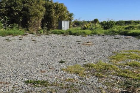 Photo of property in 21b Main Rd Ngakawau, Ngakawau, 7824