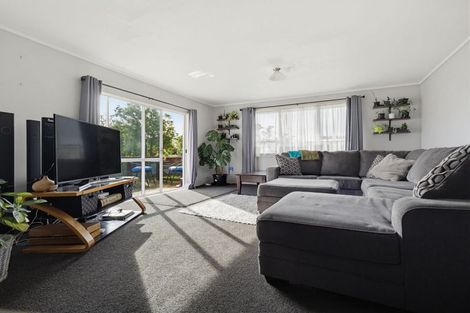 Photo of property in 4 Pukeko Street, Hillcrest, Rotorua, 3015