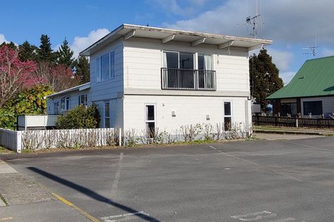 Photo of property in 763r State Highway 29, Tauriko, Tauranga, 3171