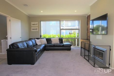 Photo of property in 2 Tiger Moth Street, Hobsonville, Auckland, 0616