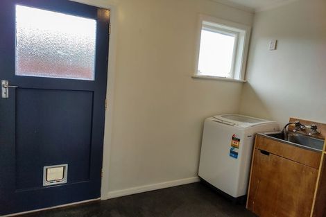 Photo of property in 9 Byron Street, Trentham, Upper Hutt, 5018