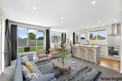 Photo of property in 1/471 Pages Road, Aranui, Christchurch, 8061