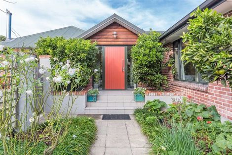 Photo of property in 14 Aylmer Street, Somerfield, Christchurch, 8024