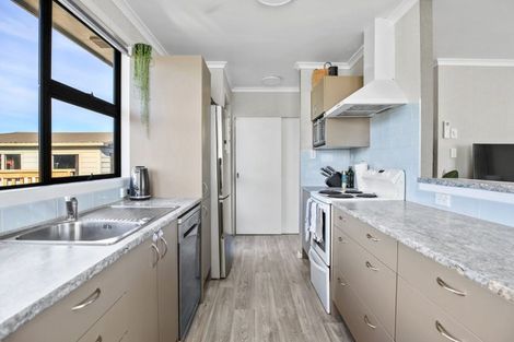 Photo of property in 482 Racecourse Road, Te Awamutu, 3800