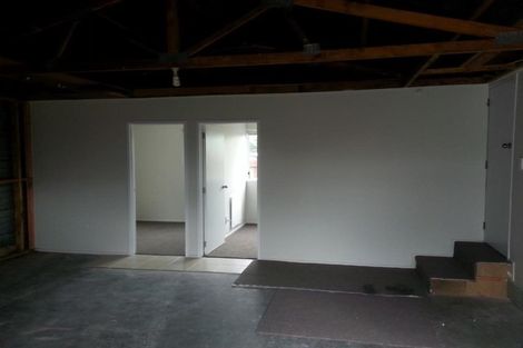 Photo of property in 8 President Avenue, Papakura, 2110