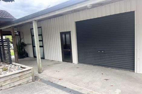 Photo of property in 1424 Dairy Flat Highway, Dairy Flat, Albany, 0794