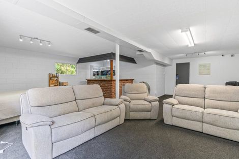 Photo of property in 18 Rata Road, Otatara, Invercargill, 9879
