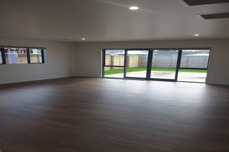 Photo of property in 93b Sandspit Road, Waiuku, 2123