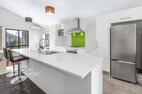 Photo of property in 4u2 Shakespeare Avenue, Enderley, Hamilton, 3214